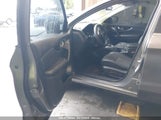 NISSAN ROGUE SPORT SV FWD XTRONIC CVT JN1BJ1BV9NW347113 photo