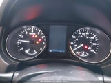 NISSAN ROGUE SPORT SV FWD XTRONIC CVT JN1BJ1BV9NW347113 photo