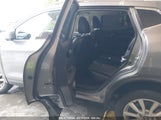 NISSAN ROGUE SPORT SV FWD XTRONIC CVT JN1BJ1BV9NW347113 photo