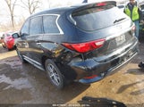 INFINITI QX60 LUXE 5N1DL0MN4KC549132 photo
