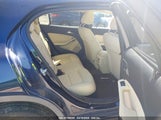 MERCEDES-BENZ GLA 250 4MATIC WDCTG4GB9HJ343008 photo