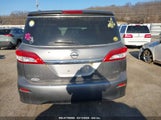 NISSAN QUEST PLATINUM/S/SL/SV JN8AE2KP2F9131287 fotografie