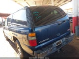 GMC YUKON XL 1500 SLE 1GKEC16T94R194456 photo