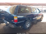 GMC YUKON XL 1500 SLE 1GKEC16T94R194456 fotografie