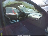 GMC SIERRA 1500 WORK TRUCK 1GTN1TEX9CZ285274 photo