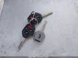 SUBARU OUTBACK 2.5I LIMITED 4S4BRCKC0A3378905 снимка