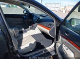 SUBARU OUTBACK 2.5I LIMITED 4S4BRCKC0A3378905 снимка