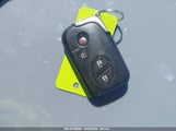 LEXUS ES 350 JTHBJ46G092305340 снимка
