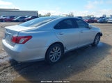 LEXUS ES 350 JTHBJ46G092305340 снимка