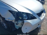 LEXUS ES 350 JTHBJ46G092305340 снимка