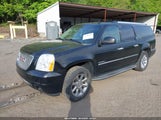 GMC YUKON XL 1500 DENALI 1GKS2MEF6DR274476 снимка