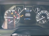Toyota Tundra Sr5 2Wd 5TFLA5AB4RX036351 fotografie
