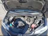 HONDA FIT EX 3HGGK5G81FM744828 снимка