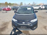 HONDA FIT EX 3HGGK5G81FM744828 снимка