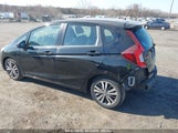 HONDA FIT EX 3HGGK5G81FM744828 снимка