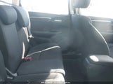 HONDA FIT EX 3HGGK5G81FM744828 снимка