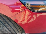 HONDA ACCORD HYBRID SPORT 1HGCY2F51SA000432 снимка