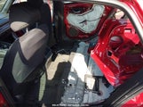 HONDA ACCORD HYBRID SPORT 1HGCY2F51SA000432 photo