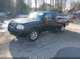 NISSAN FRONTIER XE 1N6DD26T54C472862 снимка
