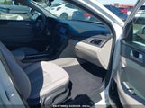 HYUNDAI SONATA SE 5NPE24AF2HH498369 снимка