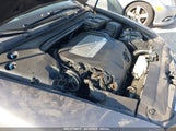 ACURA TL 3.2 19UUA66258A009858 снимка