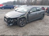 NISSAN SENTRA SV XTRONIC CVT 3N1AB8CV4RY222342 photo
