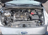 Ford Escape S 1FMCU0F64NUA05405 снимка