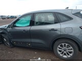 Ford Escape S 1FMCU0F64NUA05405 снимка