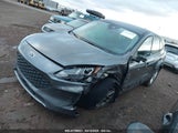 Ford Escape S 1FMCU0F64NUA05405 снимка