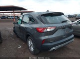 Ford Escape S 1FMCU0F64NUA05405 снимка