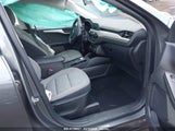Ford Escape S 1FMCU0F64NUA05405 снимка