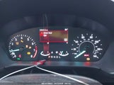 Ford Escape S 1FMCU0F64NUA05405 снимка