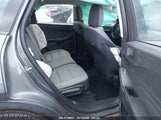 Ford Escape S 1FMCU0F64NUA05405 снимка