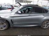 BMW X6 XDRIVE50I 5UXKU6C59G0S82526 fotografie