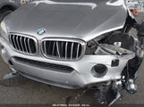 BMW X6 XDRIVE50I 5UXKU6C59G0S82526 photo