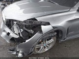 BMW X6 XDRIVE50I 5UXKU6C59G0S82526 photo