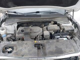 KIA SORENTO 2.4L LX 5XYPG4A30KG524272 photo