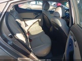 HYUNDAI ELANTRA LIMITED 5NPDH4AE9EH457296 снимка