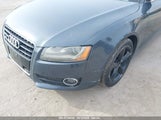 AUDI A5 3.2L WAUDK78T19A034813 снимка