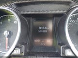 AUDI A5 3.2L WAUDK78T19A034813 снимка