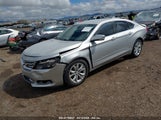 CHEVROLET IMPALA 2LT 1G1115S36GU113954 снимка