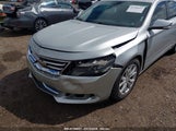 CHEVROLET IMPALA 2LT 1G1115S36GU113954 снимка