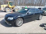 CHRYSLER 300 LIMITED AWD 2C3CCAKGXKH569123 снимка