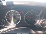 JEEP WRANGLER UNLIMITED SPORT 1C4BJWDG6FL522316 fotografie
