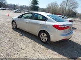 KIA FORTE LX KNAFK4A65F5331518 снимка