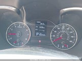 KIA FORTE LX KNAFK4A65F5331518 снимка
