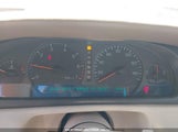 CADILLAC SEVILLE STS 1G6KY5294VU844359 fotografie