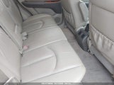 LEXUS RX 300 JTJGF10U920142885 photo