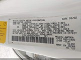 LEXUS RX 300 JTJGF10U920142885 photo