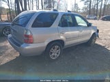 ACURA MDX 2HNYD18986H532188 снимка